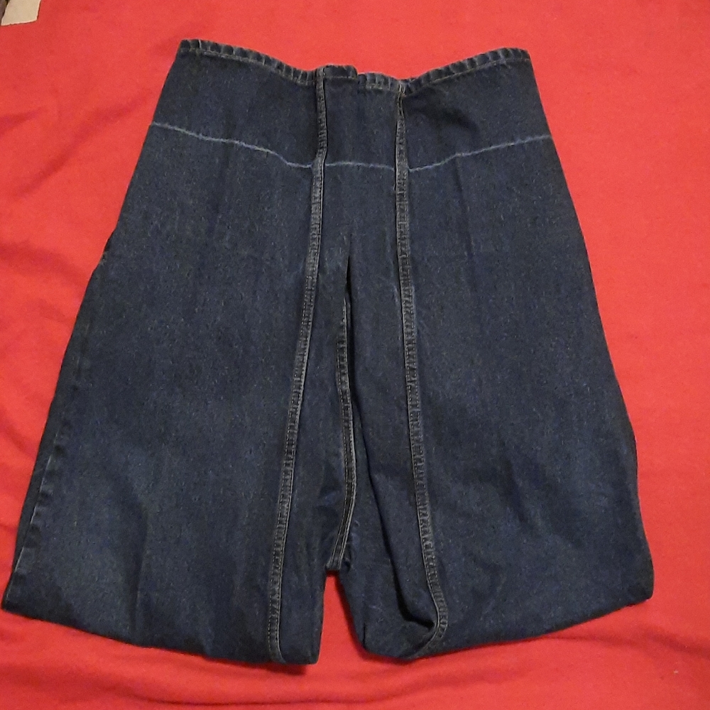 Members Mark Pants (M5) - Picture 2 of 3